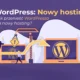 WordPress: nowy hosting i migracja strony na nowy serwer krok po kroku