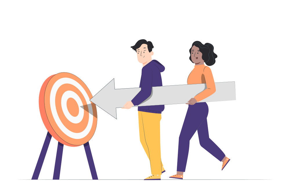 Dołącz do ekipy Hostido