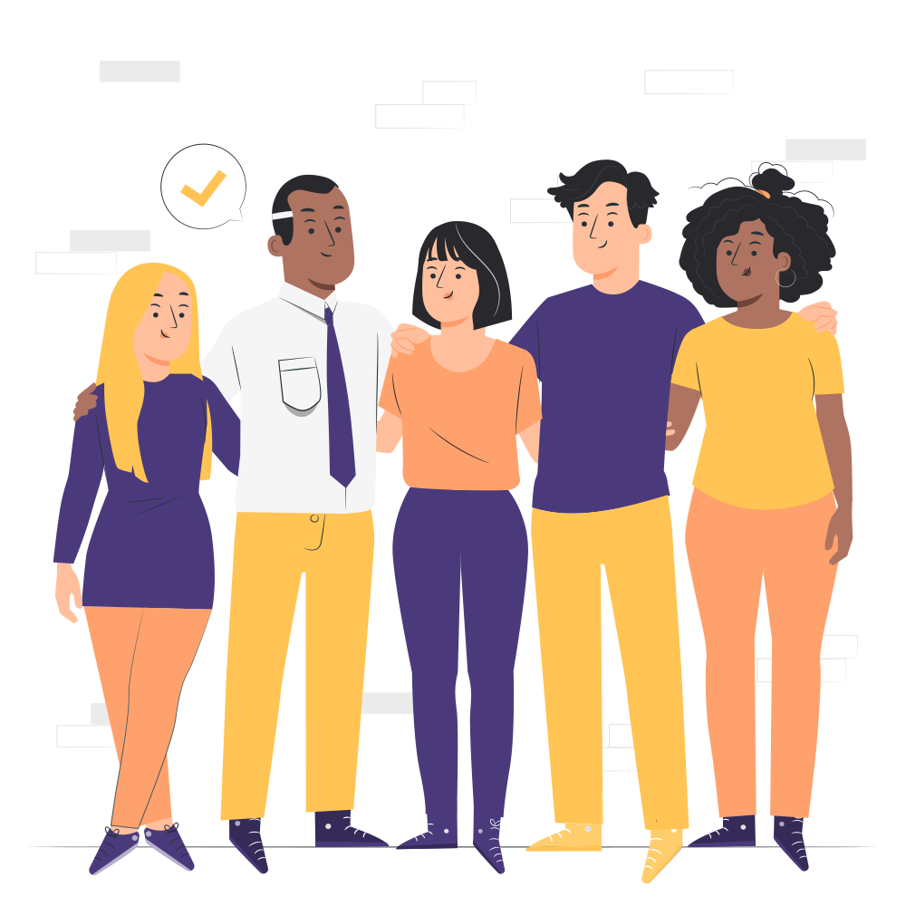 Dołącz do ekipy Hostido